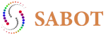Sabot